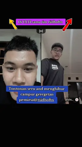 geregetaaan caaaa  versi full durasi 🫵🏻🫵🏻🫵🏻@riidhoftn@riidhoftn  @indra kuy97