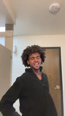 eskistaaaaa #ethiopian_tik_tok🇪🇹🇪🇹🇪🇹🇪🇹 #habeshatiktok #ethiopian_tik_tok #eskista #tigraytiktok 