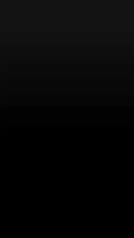 yss jepang 😭 mereka punya ciri khas ygy #zetadivision #m7 #WinWithMLBB #MLBB 