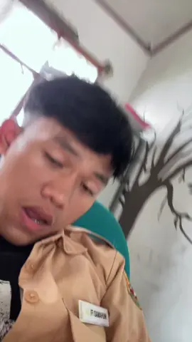 #fyp #foryou #beranda #sma #fyppppppppppppppppppppppp 