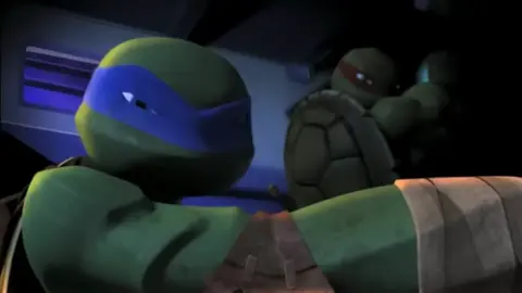 The big 4//#joshallen #patrickmahomes #lamarjackson #joeburrow #zyxcba 