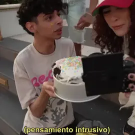 #alondrissa #fyp #viral #parati #tiktok @alex omar @rai @angievelasco 