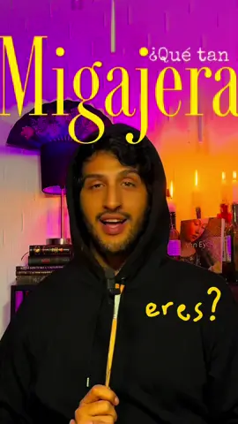 para las migajeras como tuuuuu…Giselle, la reina. unnnn viajecito por este precioso #ballet 🩰 PARTE UNO ⚠️ la parte 2 disponible mañana jajdjsjs ni modo mi amor, está muy larga y ya me cansé de editar 🫦🫦🫦pero ya quería que vieras el video. muchas gracias a la compañía nacional de danza #México por invitarme una vez más a ver su trabajo, por darme chance de difundirlo y por jamás dejar que el arte clásico muera. #ArtTok #Chisme #arte 