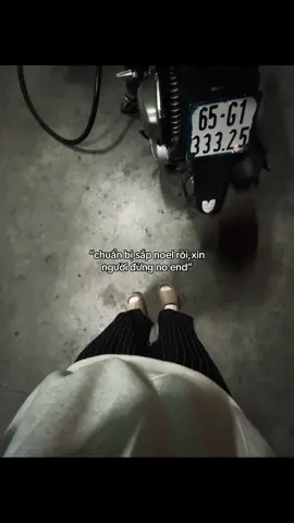 vậy nha #fyppppppppppppppppppppppp #viral #viralvideo #xuhuongtiktok 