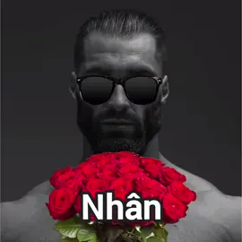 chào mừng Quốc tế đàn ông#19/11#xuhuong 