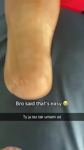 The Amon RA celly 🤣 @pardonmytake (🎥:piotr.kirczuk/ig) 