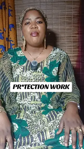 #herbalist  #spiritualhealing  #lovedrawing  #protectionspell  #spiritualistmamaJuli