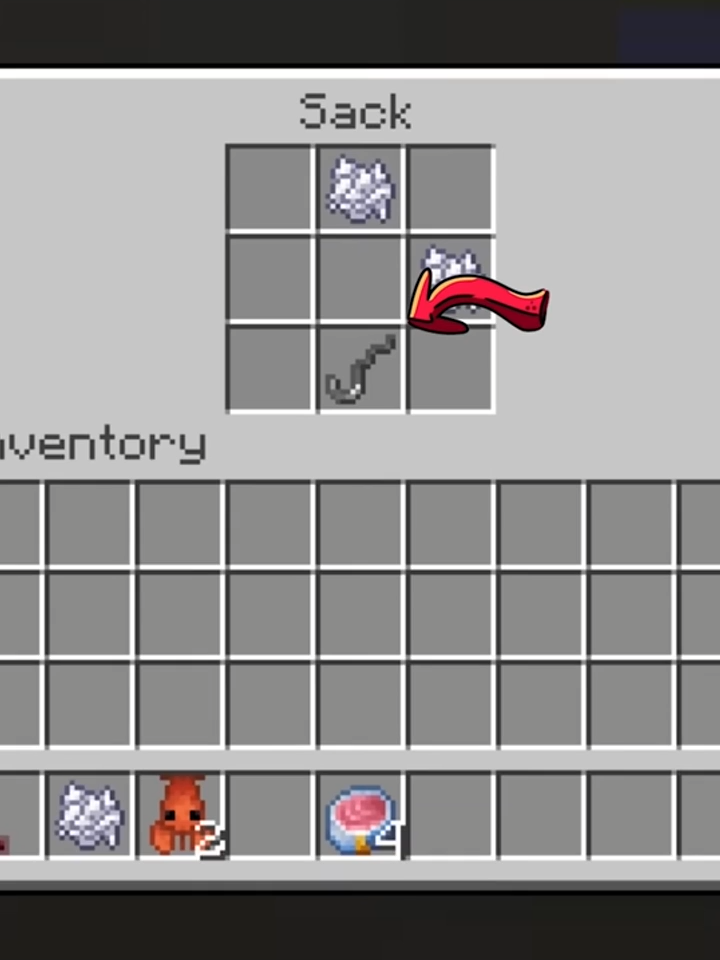 ВЫЖИЛ ЗА МАЛЕНЬКУЮ РЫБКУ В ОГРОМНОМ ОКЕАНЕ (3)