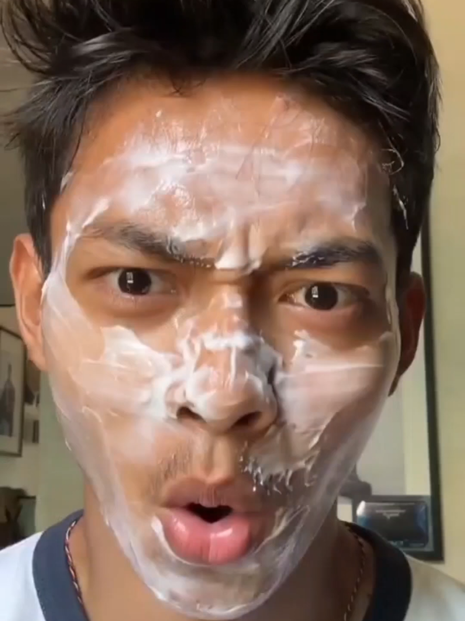 masalah teratasi🤪