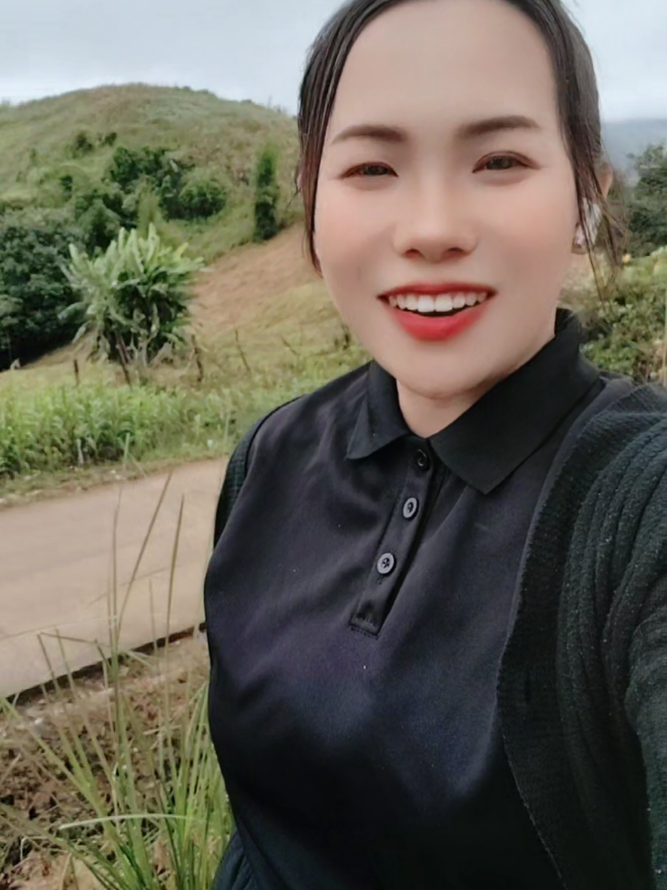 🍃❄️ลมหนาวมาแล้ว❄️❄️ บรรยากาศดีมาก🍃🌱🍀🌿 คิดถึงกันบ้างไหมคนไกล😍 #aiดันขึ้นฟีตที  #สร้างรายได้จากเนื้อหา🔥