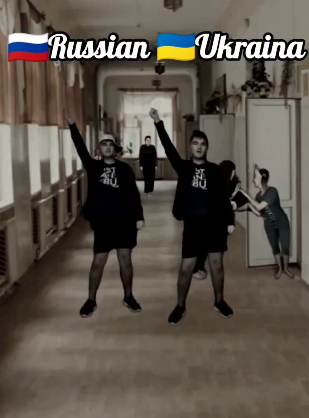 Какая страна победит и какая страна лучшее 🇷🇺Russian or Ukraina🇺🇦? #shorts #edits #рекомендации #sasha #capcut #pasha #тикток #rek 
