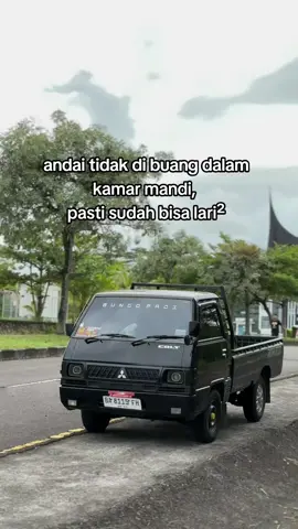 🐒🐒🐒 #fyp #katakata #foryou #foryoupage #fypage 