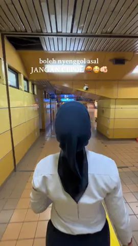 senggol bac0k🫵🏻