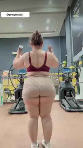 @apajalah #promomakanharian #fyp #fyppppppppppppppppppppppp 