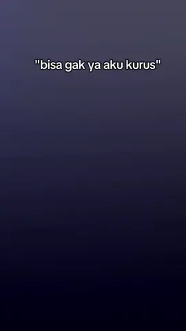 ternyata aku bisa ya🥹💗 #CapCut #berhasildiet #weighloss #dietalami #fyppppppppppppppppppppppp 