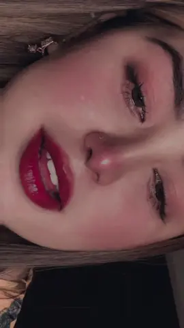 #fypシ #foryoupageofficiall #1millionviews #trending?song🔥 #foryoupage 