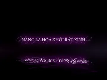 Nàng là hoa khôi rất xinh trên môi nụ cười làm ai kia đứng tim… #nhachaymoingay #henngaymaiyeu #heal_0210 