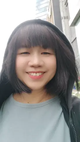 ได้กล่องข้าวใหม่น้องสาวซื้อให้😁 เดินซื้อกับข้าวใส่กล่องสนุกเลยแหละ#taki🌷🍓🍉💚💚 