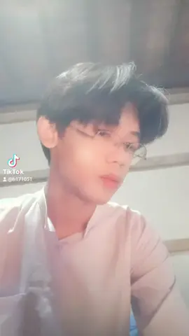 သားကြီူးစားမှာ🥺#pypシ #fypシ゚vira #fyp #fyppppppppppppppppppppppp 