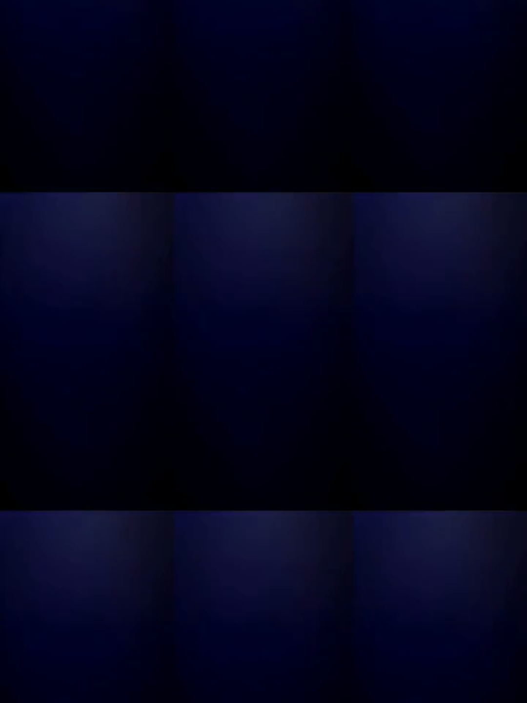 Alamakkk😋 #serenaserenity #dreamingfreedom #tearsonawitheredflowers #daytimestar #justtwilight #cryorbetteryetbeg #accidentallyinlove #fyp #4uu