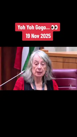 #southafricatiktok🇿🇦 #incaseyoumissedit #newsnexussa #newsstories 