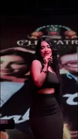 #1303_f6 @Firuza.Music #keşfet❤️‍ #keşfeteyiz🌹 #fyp💙🦋 #keşfet🌹olsa❤xeber😄verin❤sevilirsiz🖤 