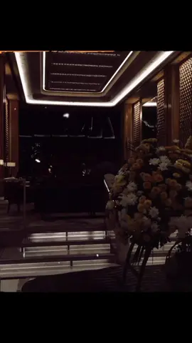 Again OHH MY GAD 🥴😂#fypppppppppppppppppppppp #foryoupage❤️❤️ 