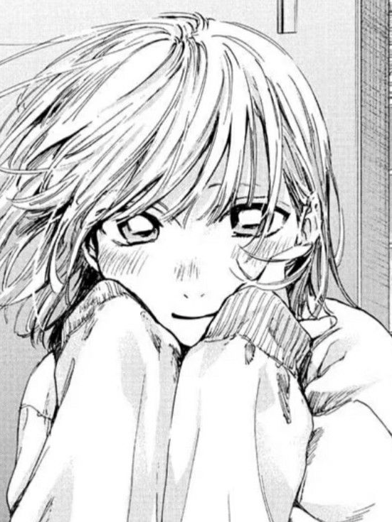 #loopvember | rm:@recover1ng_ | udah lama ga ngedit kek gini🥀🥀 #alightmotion #edit #aonohako #bluebox