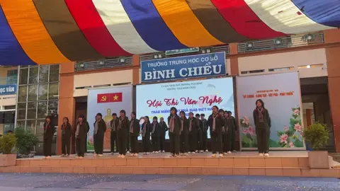 Dân vũ 9/12#viraltiktok #hocsinhcap2 #videoviral #videoviral 