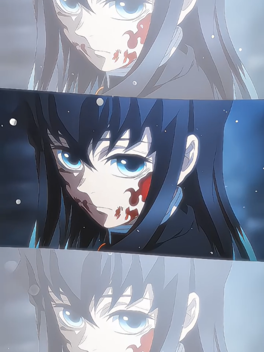 hhu ckk 😭 #muichiro #kimetsunoyaiba #xh #viral #tl_amiz nay đăng sớm kbt có xh khôm | mng thấy ai đăng id trc tui thì nhắc tui nha