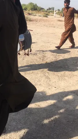 ##😢😢😢😢😢😢😢😢😢😢😢😢😢 ##foryou  