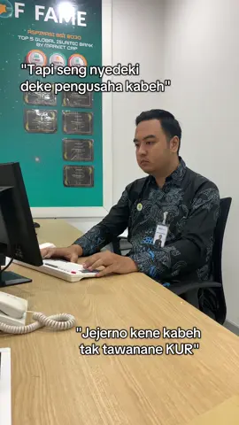 Menowo minat 🙏🏻😭