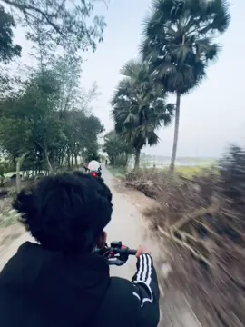 Sv koro⚡️ #outfit cowok bewarna #rafi_yeah #fyp #viral #foryou 