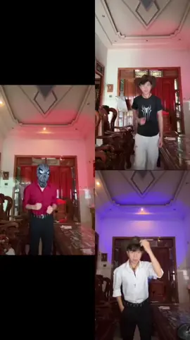 Sướn/g! #traidep #yeu_traidep 