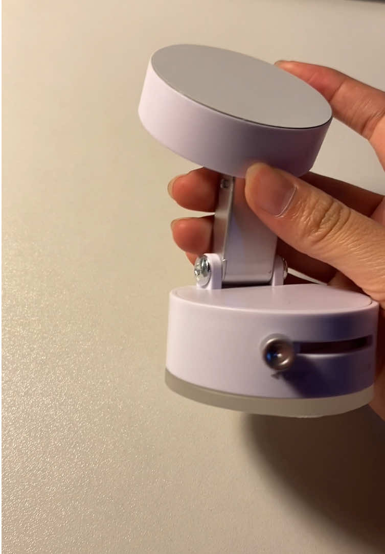 #ที่วางโทรศัพท์มือถือ #ที่วางโทรศัพท์ในรถ #ป้ายยา #ของใช้ดีบอกต่อ #สะดวกและใช้งานได้จริง 