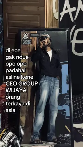 YTTA wae😭#kencengstyle🤙🏻 