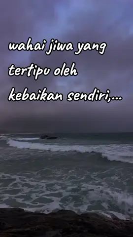 UG. VT-1468 #ustadzgaul #abuyaarrazyhasyim💥 #makrifatullah💥 #jejakrasulullah💥 