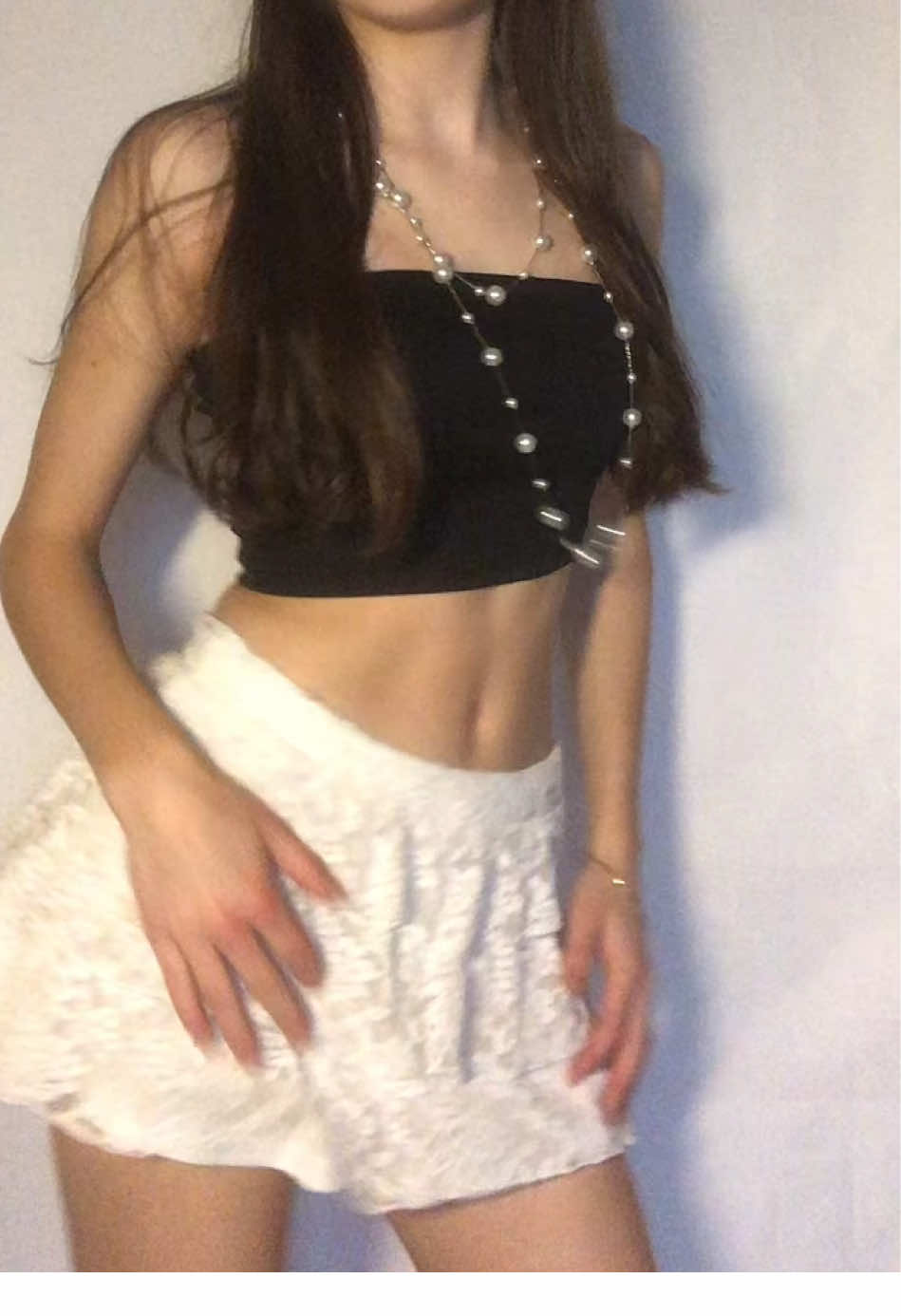 Dc: me | #foryou #dance #videoviral 