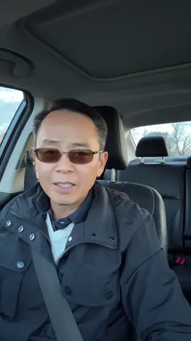 Khi tương lai mơ hồ #noivucnoitroi #noivucnoitroiremix 