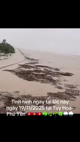 #nocnoinong #bao #lu #fpyシ #xuhuong 