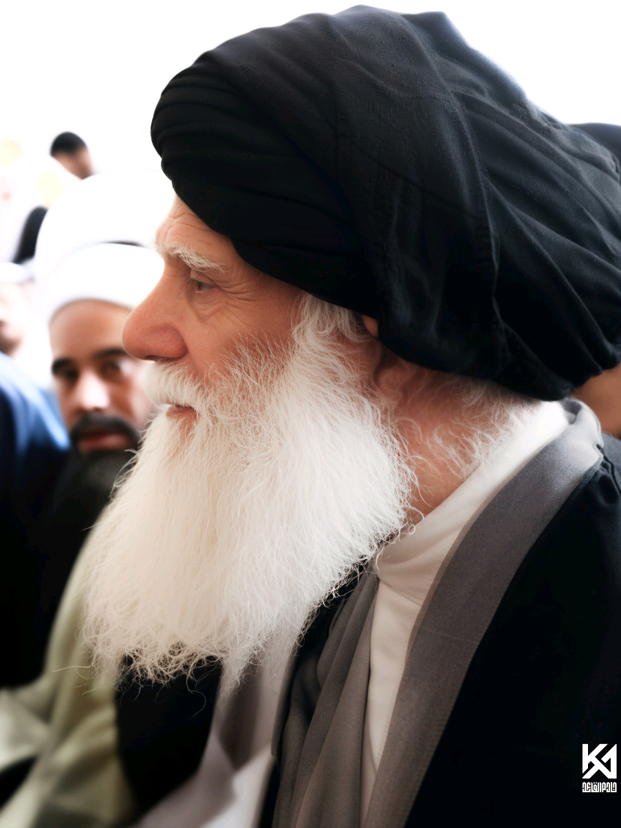 #CapCut #الحنانة_المطهرة #السيد_القائد_مقتدى_الصدراعزه_الله #مقتدى_الصدرأعزه_الله #أعلامـــــــي_آل_الصدر @وزير القائد-صالح محمد العراقي 