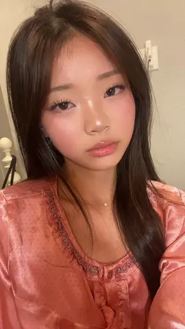 #fyp #asian #korean #goviral #bayarea 