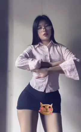 ဒါလေးလဲမတင်ပဲမနေနိုင်လို့😝💗#ဖားကန့်ကျောက်စိမ်းမြေ #fyp 