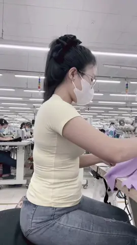 Sông sâu ai nói dễ dò ... #cty🌱 #xh #66đồngtháp 