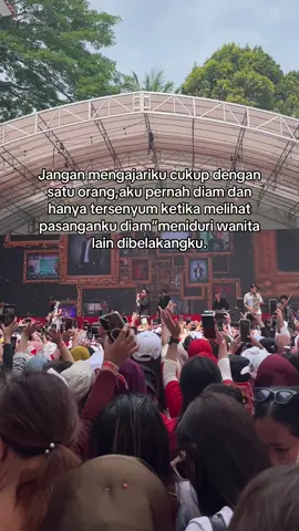 Seperti dibunuh berkali kali tapi tidak mati😊❤️‍🩹#fyppppppppppppppppppppppp #xyzbcafypシ #trendingvideo #denycaknan #jowopride @DC. PRODUCTION 