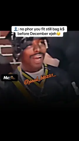 #djchicken #djchickenkukuruku #fyp #paulbtc22 #viral 