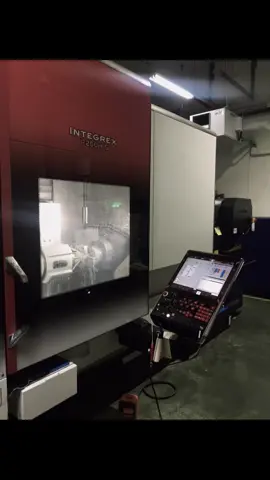 เขิลเลย😅 #cnclathe #นิคมบางปูสมุทรปราการ #ฟีดดดシ 