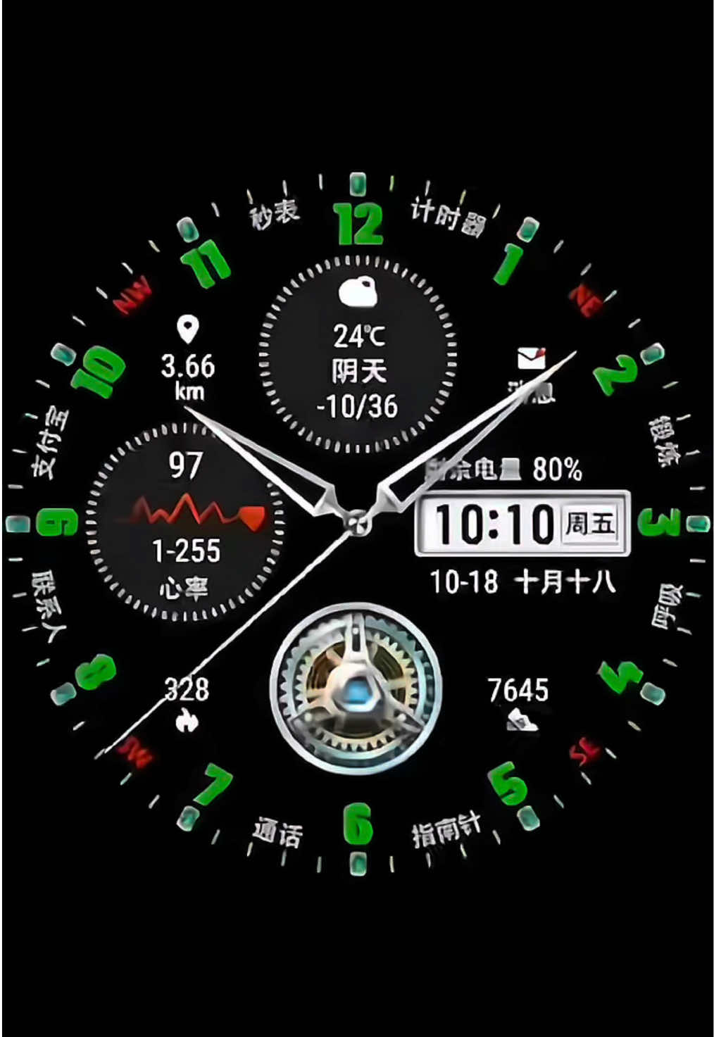 11/19  Click the link in the lower left corner to download capcut to get the wallpaper #capcutforus #capcut #capcutpioneer #DynamicWallpaper #MobileWallpaper       