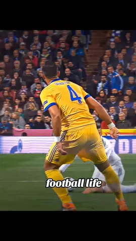 Ronaldo 4k skills... #creatorsearchinsights #matchhighlights #Soccer #sports #cr7cristianoronaldo 