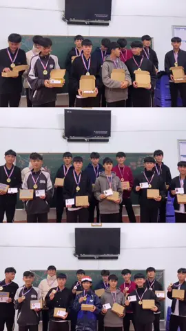 happy 19/11 nhé💗 #abcxyz #fyp #xh #truonghoc 